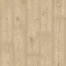 Ламинат - Uppsala pro Дуб Столярный L1249-08593